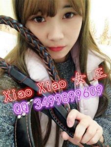 长发魔女晓公主美脚传说1_绳艺库视频下载