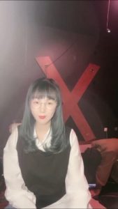 【萝莉刑】闺蜜非要做我的奴【续集】 bf23564_绳艺库视频下载