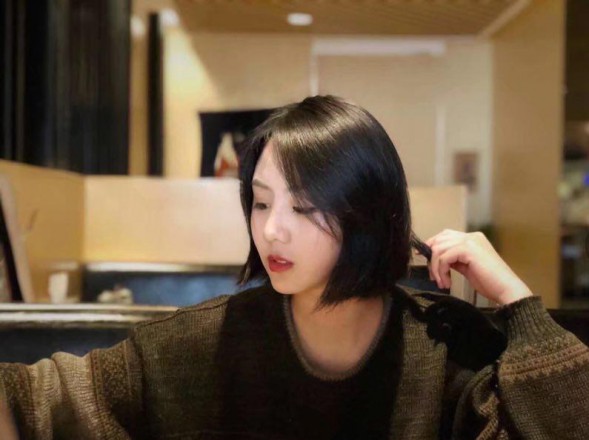 【超美媛主】公司的生活（花絮）！_绳艺库视频下载