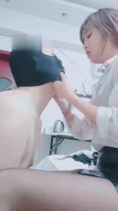 【馨雅】黑丝口水恋足专场 bf6600_绳艺库视频下载