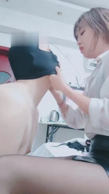 【馨雅】黑丝口水恋足专场 bf6600_绳艺库视频下载