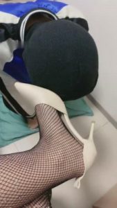 【欣悦】私奴无限制羞辱 JS220331_绳艺库视频下载