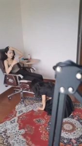 【霁月】超精彩-圣水强制训练母畜【三视角超完整版】 bf17470_绳艺库视频下载