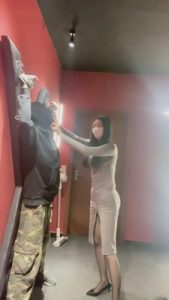 【轩宁】白领重度鞭打贱狗 bf11541_绳艺库视频下载