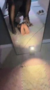 【汐言】黑丝高跟恋足调 bf19822_绳艺库视频下载