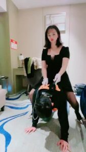 套路直播视频【小月】首调上课无底线羞辱 bf24964_绳艺库视频下载