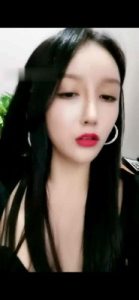 女女:调教扇脸羞辱圣水 bf6716_绳艺库视频下载