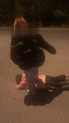 【十三妹】酒吧门口开发素人S调【下】 bf19470_绳艺库视频下载