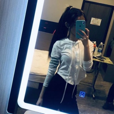 【热血女神】18岁绝美女学生s化身过往终结者jk皮靴踢碎卵蛋！ YC-220430-14_绳艺库视频下载