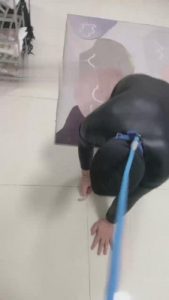 【月亮绳缚】舔狗的日常伺候 bf15916_绳艺库视频下载