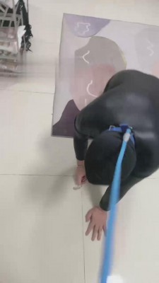 【月亮绳缚】舔狗的日常伺候 bf15916_绳艺库视频下载