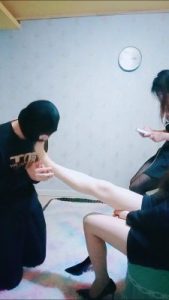 【艾琳】双S调DOG【双视角版】 bf22913_绳艺库视频下载