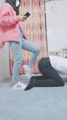 【灵竹】提档到废掉 bf22226_绳艺库视频下载