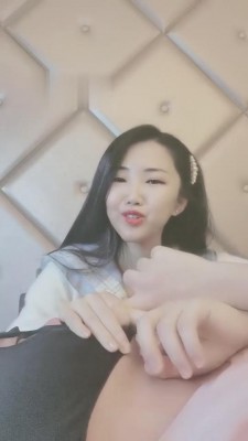 【银河】JK学生服白丝口水咀嚼物羞辱木乃伊 bf7057_绳艺库视频下载