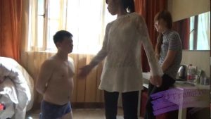 婷婷小林扇打_绳艺库视频下载