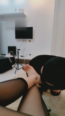 【杭州七月】耳光/口水/踩踏/花式虐/践踏 bf1552_绳艺库视频下载