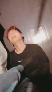 【肖悦】御姐首调-让弟弟吃臭袜 bf12039_绳艺库视频下载