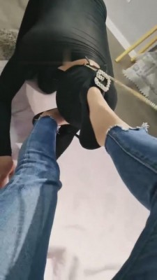 【乐爷】研究生狗来犯贱【完整版】 bf10333_绳艺库视频下载