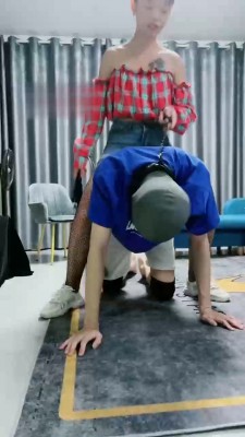 【狗哥】素人小姐姐网袜首调 bf17731_绳艺库视频下载