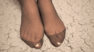 南一pov羞辱及口水吐镜头_绳艺库视频下载