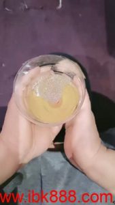 【嗯哼S】睡衣S圣水灌狗奴_绳艺库视频下载