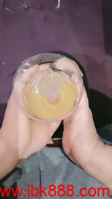 【嗯哼S】睡衣S圣水灌狗奴_绳艺库视频下载