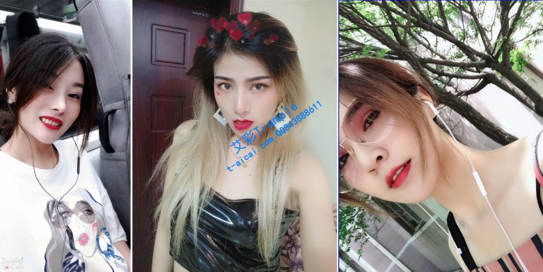 【安琪S 冰时代】流氓大哥心里苦_绳艺库视频下载