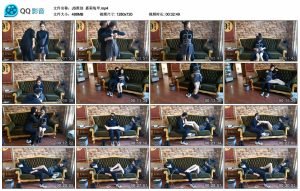 【JS原创】嘉莉龟甲_绳艺库视频下载