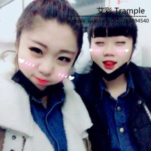 俩位学生小姐姐丝袜臭脚_绳艺库视频下载