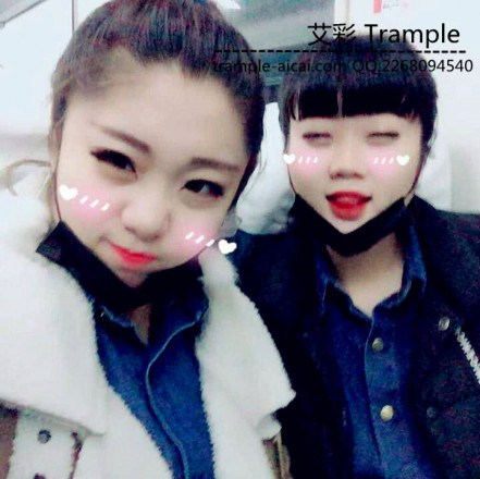 俩位学生小姐姐丝袜臭脚_绳艺库视频下载