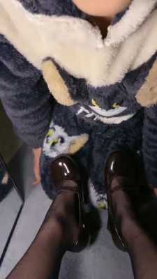 【小痴大人】拉丝口水+黑丝诱惑 bf22515_绳艺库视频下载