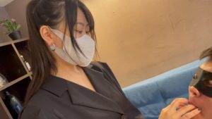 【蛋碎娇娃】『超S·联盟』鑫鑫女主黑丝调教 YC-220415-4_绳艺库视频下载