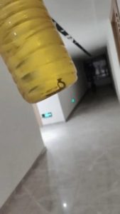 【药神】强制老板闻臭袜专场 bf20898_绳艺库视频下载