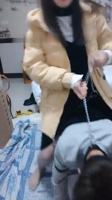 【超高能S】骑马舔脚 bf7797_绳艺库视频下载