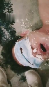 【亦菲】呕吐物专场【完整版】 bf6872_绳艺库视频下载