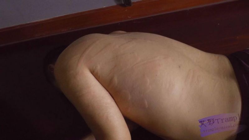 柳柳暴怒-踢裆-鞭挞-耳光_绳艺库视频下载