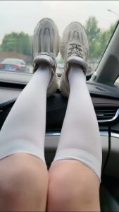 【茹雪】出门诱惑滴滴司机【完整版】 bf14518_绳艺库视频下载