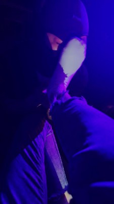 【涵姐】车内闻舔白袜脚/按摩舔  JS23041801_绳艺库视频下载