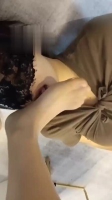 【蟹宝】把闺蜜驯化成奴 bf17751_绳艺库视频下载