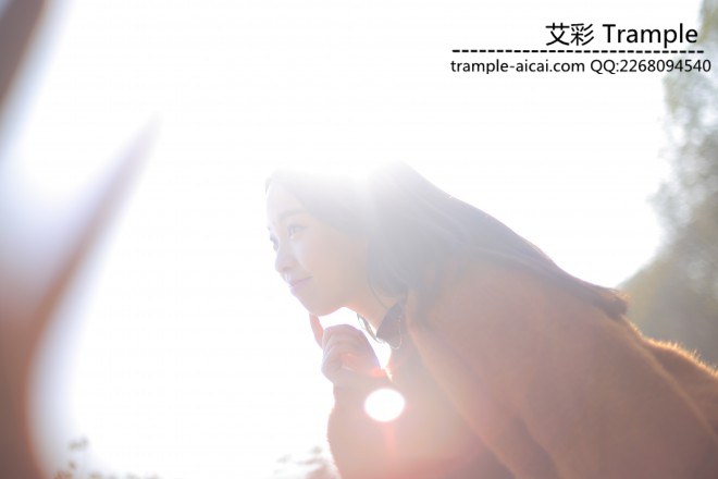 某在校女大学生长靴初次玩踩踏_绳艺库视频下载