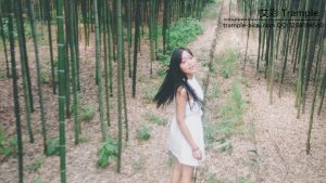 广西某学院大二女生的初次野外调教_绳艺库视频下载