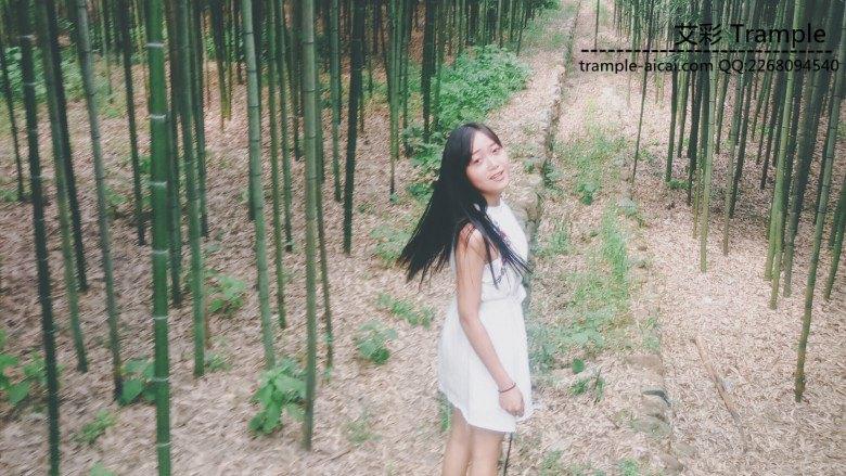 广西某学院大二女生的初次野外调教_绳艺库视频下载