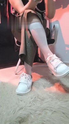 【乐爷】脚垫的幸福生活 bf17559_绳艺库视频下载