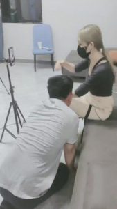 【艾伦】耳光抽不听话狗【双视角版】 bf21526_绳艺库视频下载