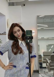 痛感与快感の交织_绳艺库视频下载