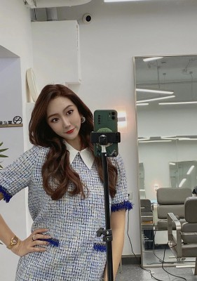 痛感与快感の交织_绳艺库视频下载