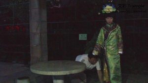 冷天使宫廷审讯_绳艺库视频下载