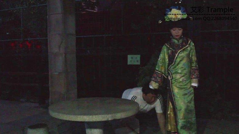 冷天使宫廷审讯_绳艺库视频下载