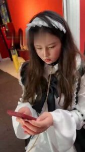 【莉莉丝】首调ATM母畜【续集】【双视角版】 bf22146_绳艺库视频下载