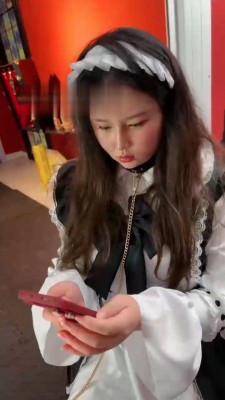 【莉莉丝】首调ATM母畜【续集】【双视角版】 bf22146_绳艺库视频下载